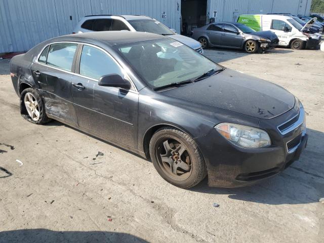 Vin: 1g1zb5e04cf190080, lot: 61932385, chevrolet malibu ls 20124
