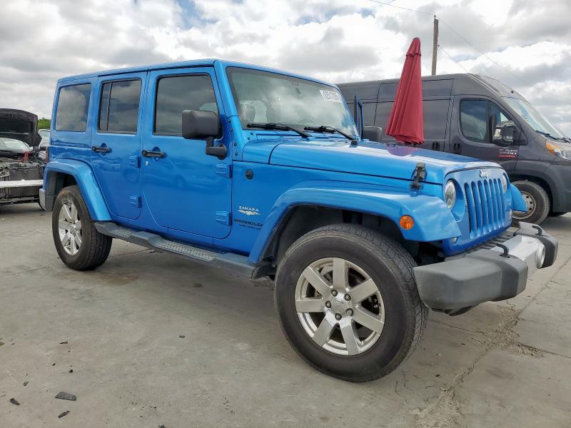 Vin: 1c4bjweg7fl529872, lot: 62517285, jeep wrangler sahara 20154