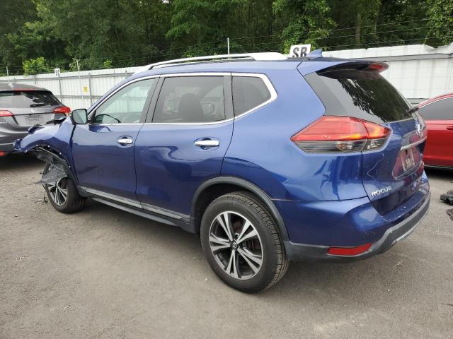 Vin: 5n1at2mvxhc824235, lot: 62344325, nissan rogue sv 20172