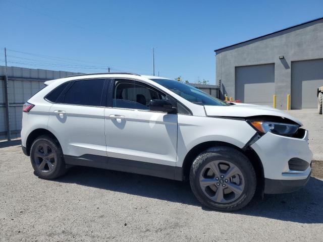 2024 FORD EDGE SEL 2FMPK4J90RBB02256