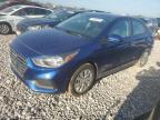 2021 HYUNDAI ACCENT SE - 3KPC24A61ME131890