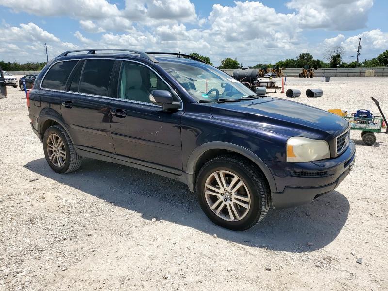 Vin: yv4982cy8a1534546, lot: 62575705, volvo xc90 3.2 20104