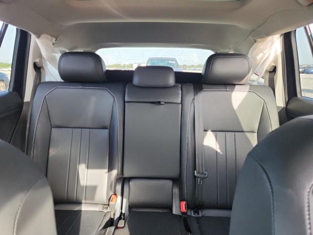 2024 VOLKSWAGEN TIGUAN SE 3VVMB7AX3RM183289
