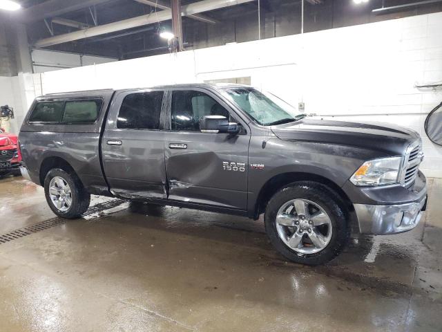 Vin: 1c6rr7tt9gs353094, lot: 58466665, ram 1500 slt 20164