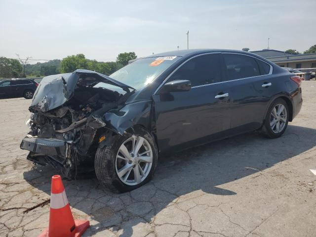 Vin: 1n4al3ap0dc136678, lot: 60507055, nissan altima 2.5 2013 img_1