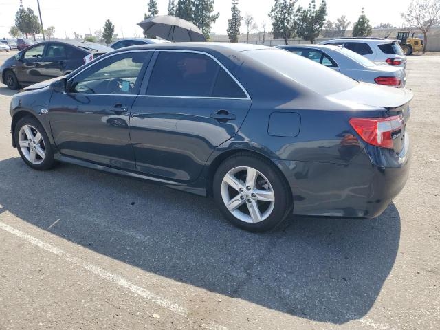 Vin: 4t1bf1fkxeu757263, lot: 60270475, toyota camry l 20142