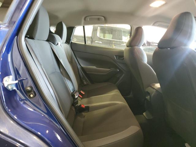 2024 SUBARU IMPREZA JF1GUABC0R8318253