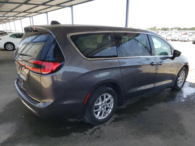 Vin: 2c4rc1bg1pr581376, lot: 59901915, chrysler pacifica touring l 20233