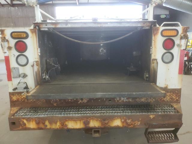 2011 FORD F350 SUPER #3168411720