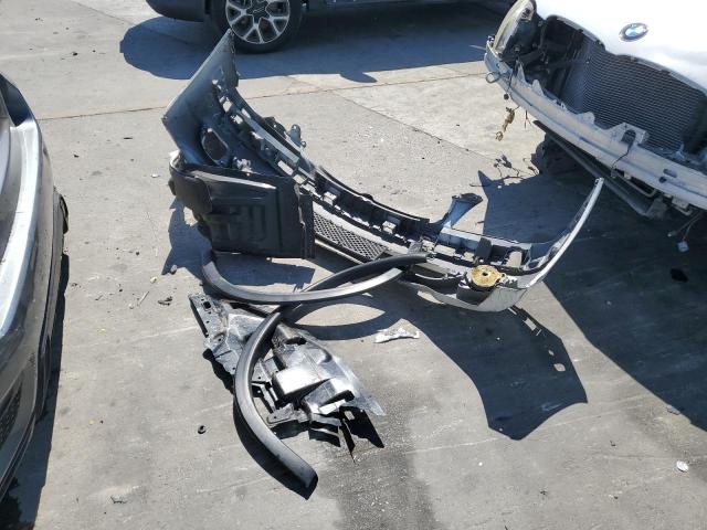 2020 MITSUBISHI OUTLANDER JA4AR3AU9LU024642
