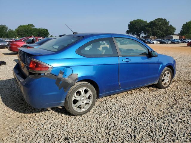 Vin: 1fahp3cn7aw224975, lot: 58949115, ford focus se 20103