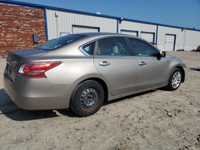 Vin: 1n4al3ap5dn502980, lot: 62257495, nissan altima 2.5 20133