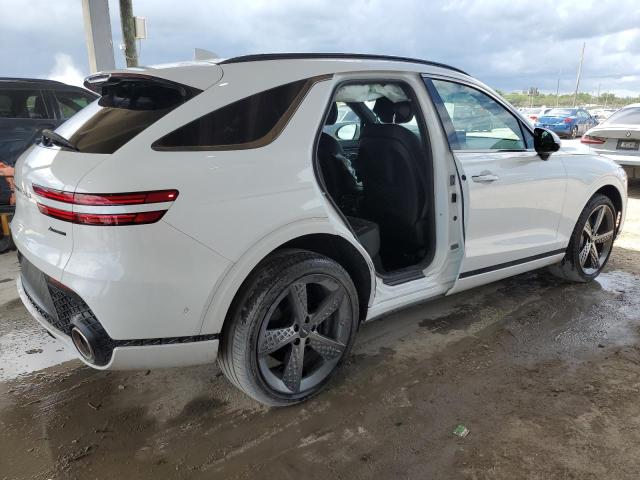 2024 GENESIS GV70 BASE 5NMMCDTC3RH009598