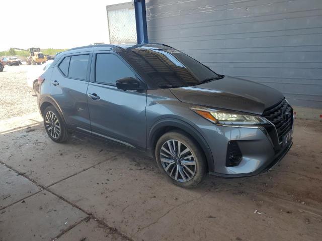 Vin: 3n1cp5dv1rl519508, lot: 60445025, nissan kicks sr 20244