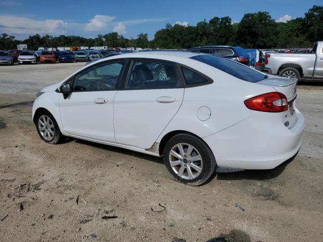 Vin: 3fadp4bj9bm211939, lot: 60910775, ford fiesta se 20112