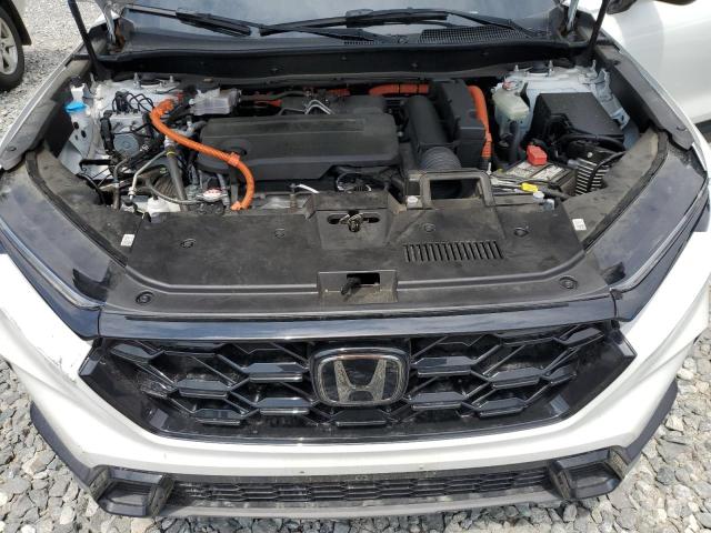 2023 HONDA CR-V SPORT - 7FARS6H53PE028105