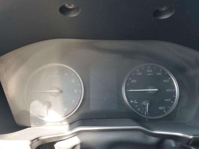 2020 SUBARU LEGACY SPO 4S3BWAG60L3008514