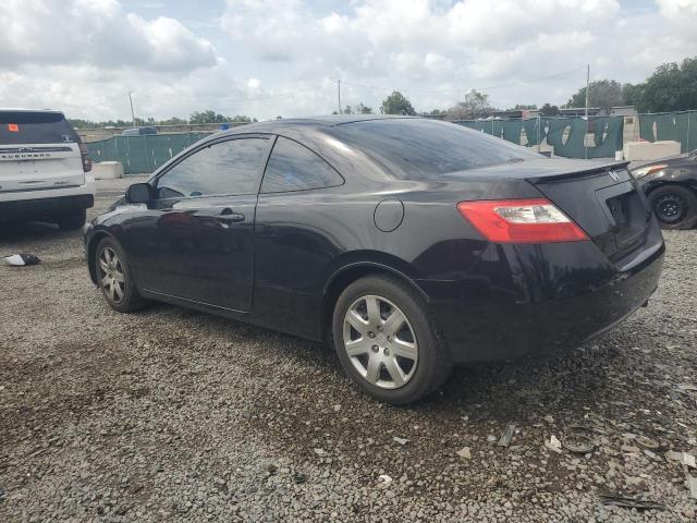 Vin: 2hgfg1b62ah503735, lot: 59930265, honda civic lx 20102