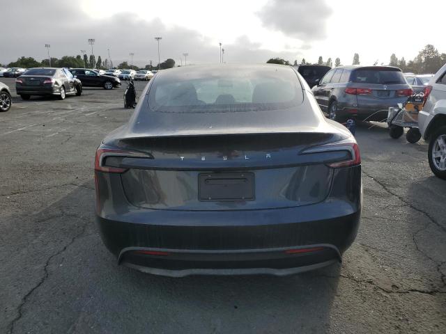 2024 TESLA MODEL 3 - 5YJ3E1EA2RF863029
