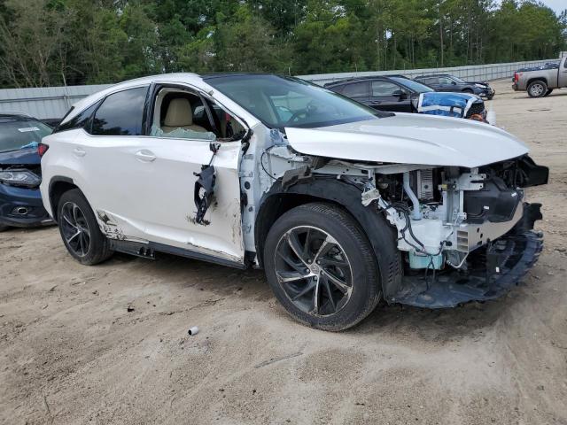 Vin: 2t2bgmca5hc012271, lot: 59164535, lexus rx450 450h base 20174