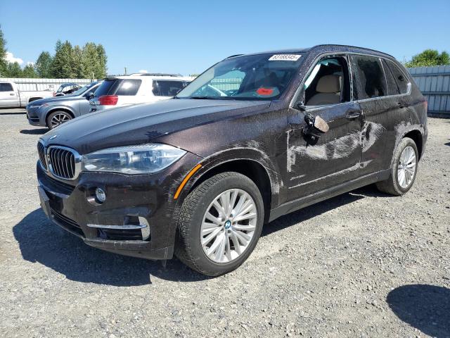Vin: 5uxkr0c55g0p32171, lot: 63188345, bmw x5 xdrive35i 2016 img_1