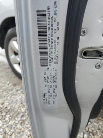 2017 RAM 1500 SLT - 1C6RR7LT0HS603680