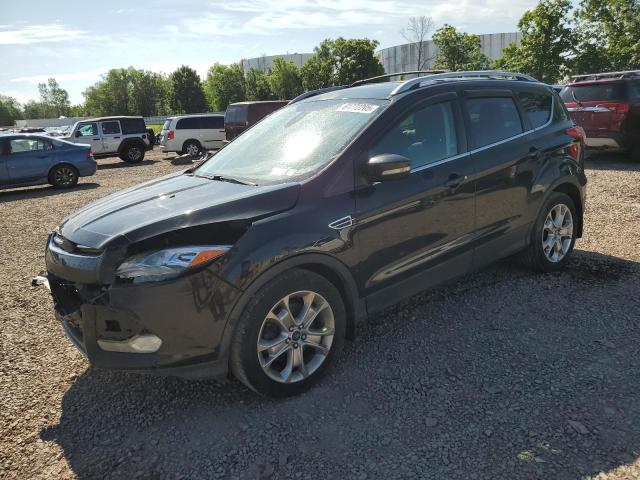 Vin: 1fmcu9j92fua35882, lot: 61772205, ford escape titanium 2015 img_1