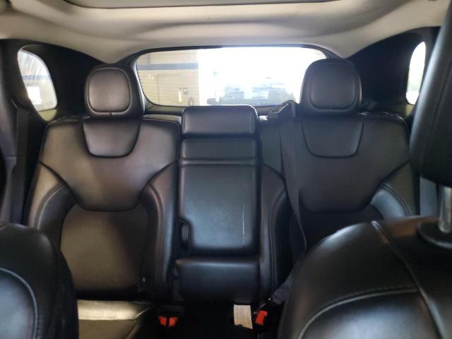 2019 JEEP CHEROKEE L 1C4PJMLX9KD128146