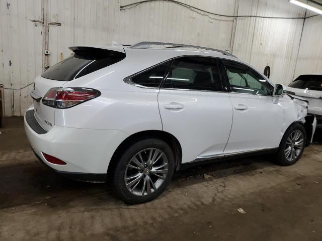 Vin: 2t2zk1ba9dc101719, lot: 61157515, lexus rx350 350 20133