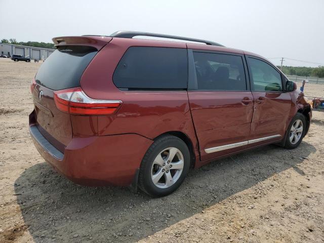 Vin: 5tdkz3dc3hs895805, lot: 56486875, toyota all models le 20173