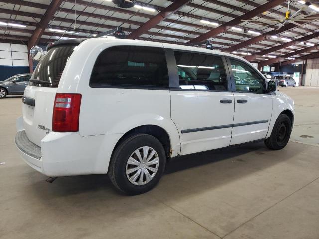 Vin: 2d4rn1ae5ar115762, lot: 59812495, dodge caravan c/v 20103