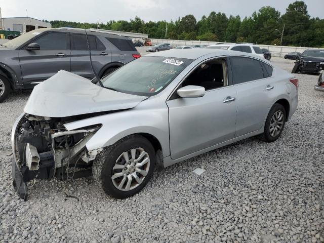 Vin: 1n4al3ap7dc223106, lot: 62182835, nissan altima 2.5 2013 img_1