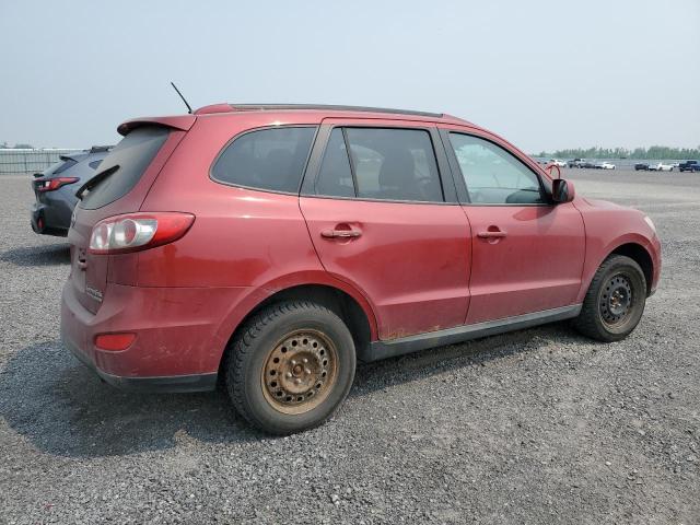 Vin: 5nmsgdagxah369098, lot: 60051345, hyundai santa fe gls 20103