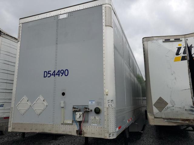 WABASH UNKNOWN 2017 gray   1JJV532D2HL002469 photo #3