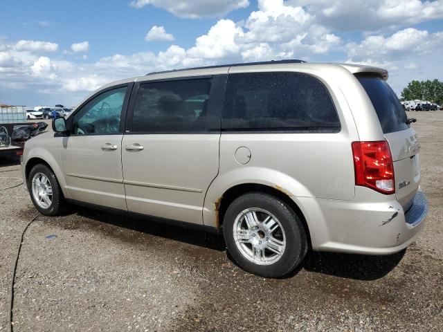 Vin: 2c4rdgbg3dr728924, lot: 61104335, dodge caravan se 20132