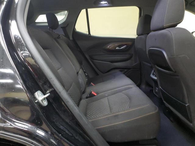 2019 GMC TERRAIN SL 3GKALMEV2KL222542