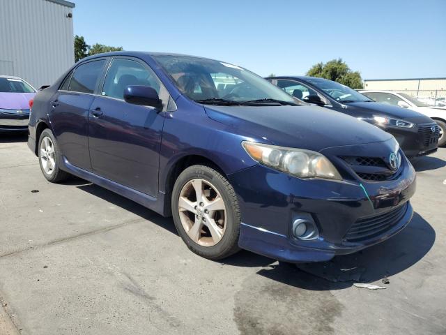 Vin: 2t1bu4ee0bc618792, lot: 62201825, toyota corolla base 20114