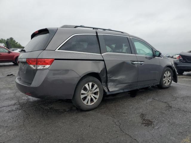Vin: 5fnrl5h65eb127971, lot: 62873405, honda all models exl 20143