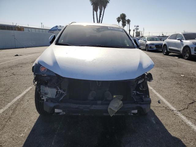 2019 LEXUS NX 300 BAS JTJYARBZXK2134535