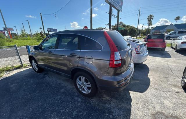 Vin: 5j6re4h74bl060649, lot: 61692905, honda crv exl 20113