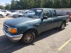 Top Destinations for Shipping Cars from the USA