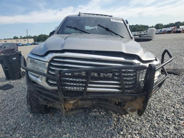 2020 RAM 2500 LONGH 3C6UR5GL3LG227727