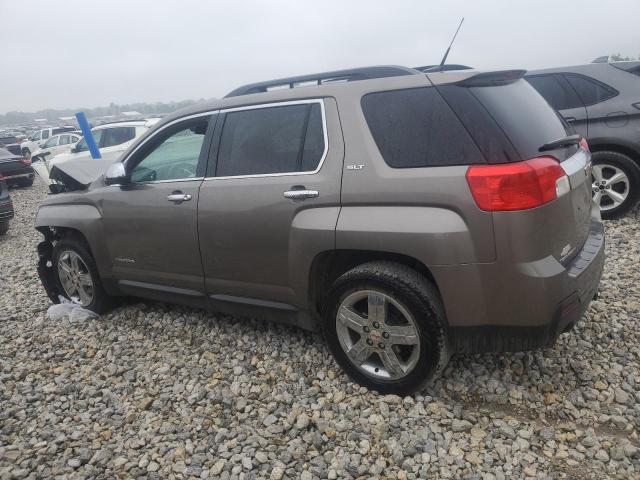 Vin: 2gkflve5xc6150698, lot: 59264755, gmc terrain slt 20122