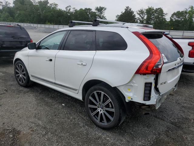 Vin: yv440mdc7f2609643, lot: 59799065, volvo xc60 t5 premier+ 20152
