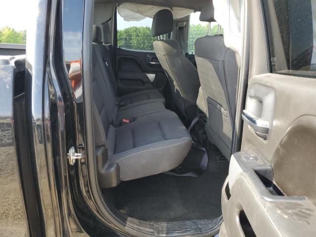 2016 CHEVROLET SILVERADO K1500 LT 1GCVKREC0GZ325924