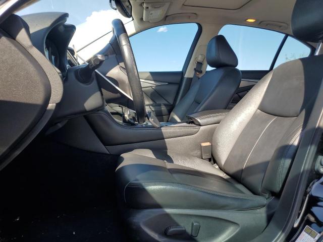 2015 INFINITI Q50 BASE JN1BV7AP0FM333060