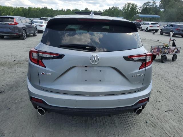 2020 ACURA RDX A-SPEC 5J8TC2H67LL029296