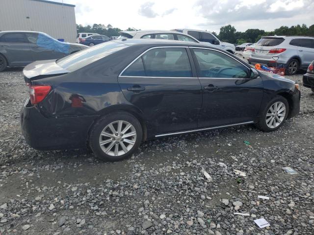 Vin: 4t1bk1fk6cu013751, lot: 59707625, toyota camry se 20123