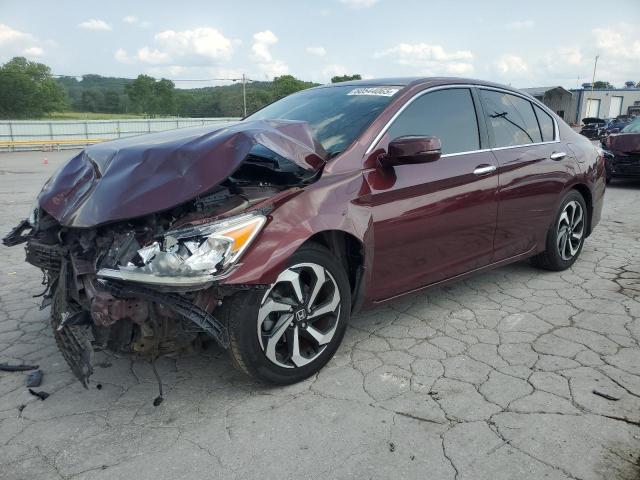 Vin: 1hgcr2f81ha120361, lot: 60544065, honda accord exl 2017 img_1