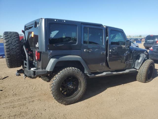 2017 JEEP WRANGLER U 1C4BJWDGXHL538859